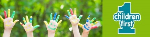 WhatisBanner